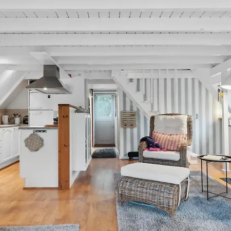 別荘 1072 リンケビング