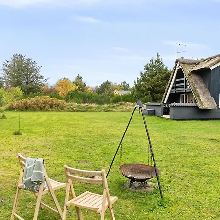 1072 リンケビング