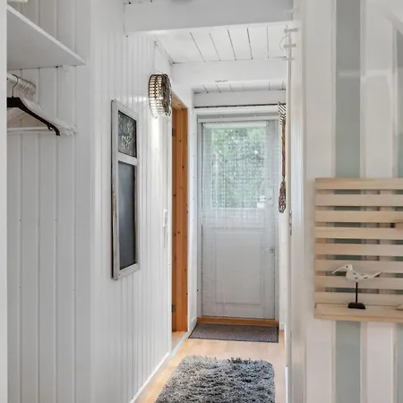 別荘 1072 リンケビング