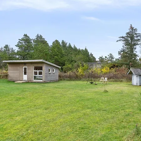 1072 別荘 リンケビング