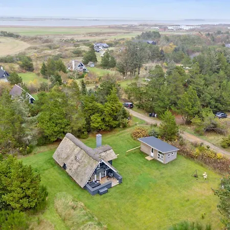 別荘 1072 リンケビング