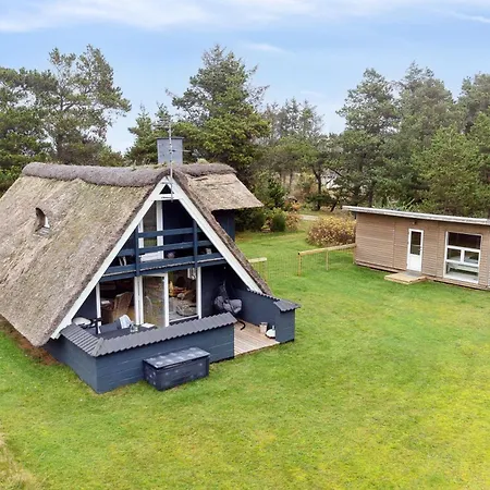 1072 * リンケビング