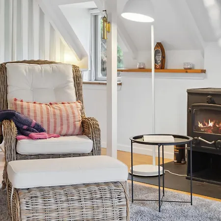 別荘 1072 リンケビング